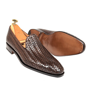 Slippers: Zapatos Hombre |