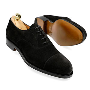 oxford shoes 