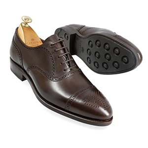 oxford shoes 