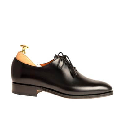 Damen Oxford-Schuhe