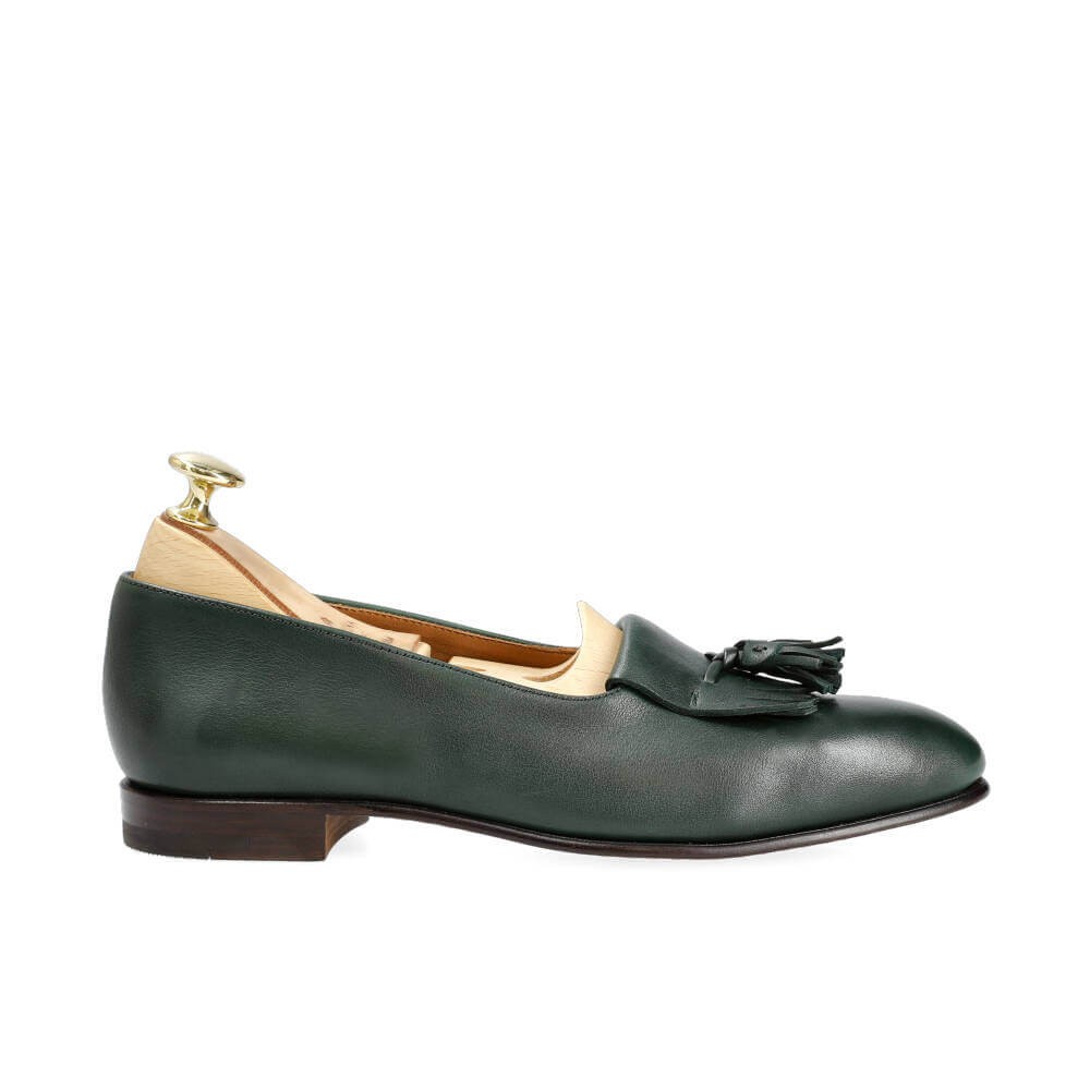 WOMEN TASSEL LOAFERS 1953 HILLS