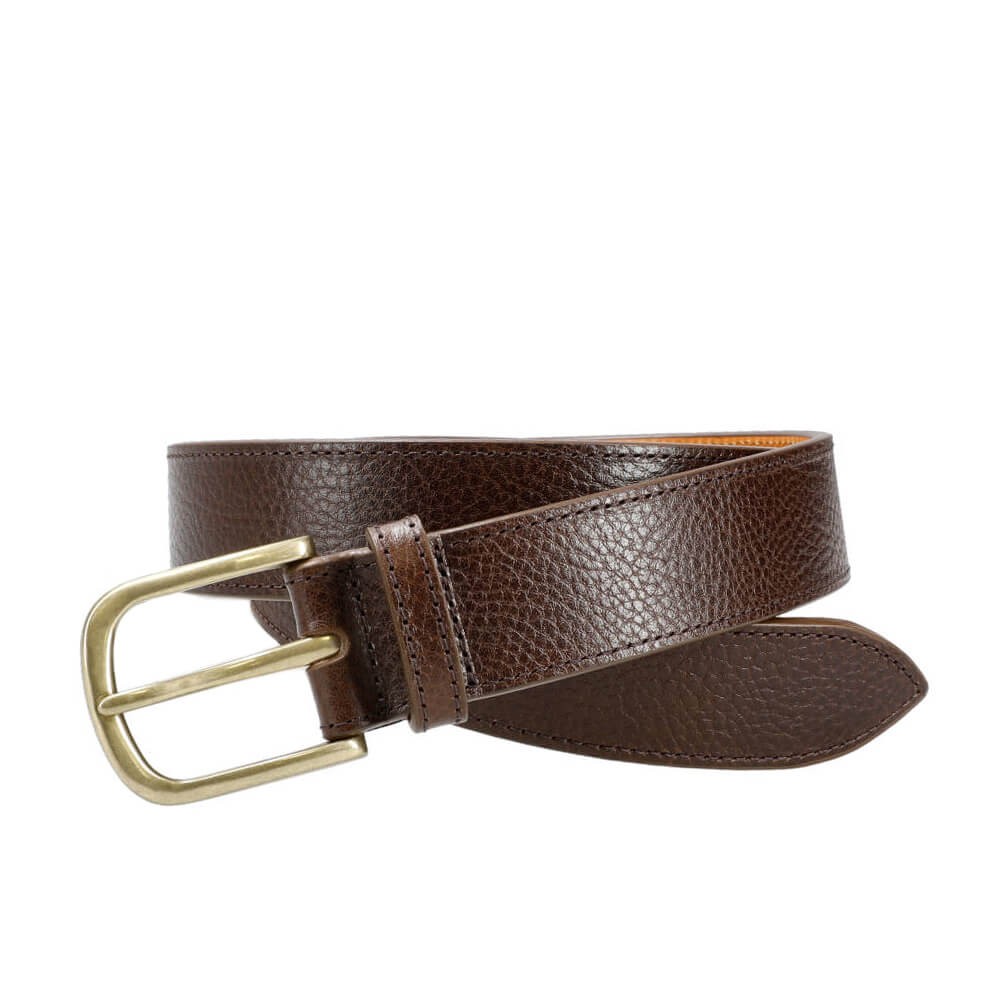 MENS BELT