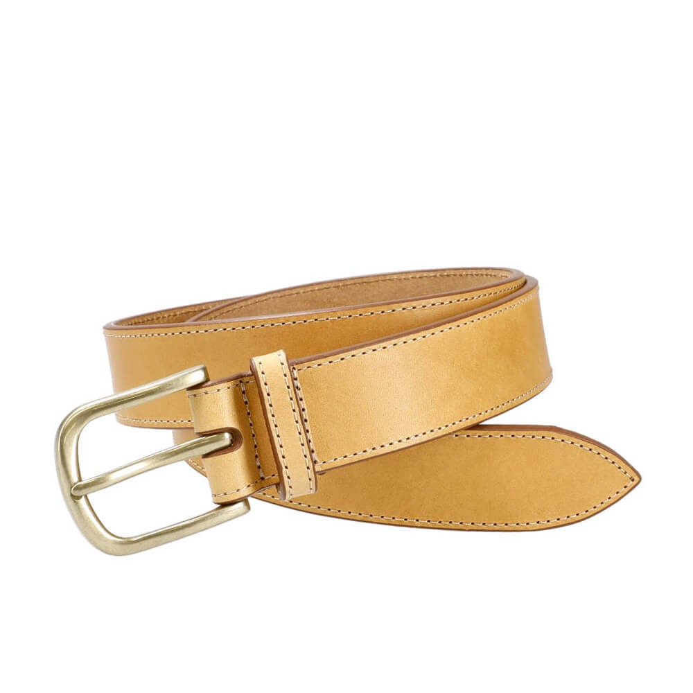 men´s belt