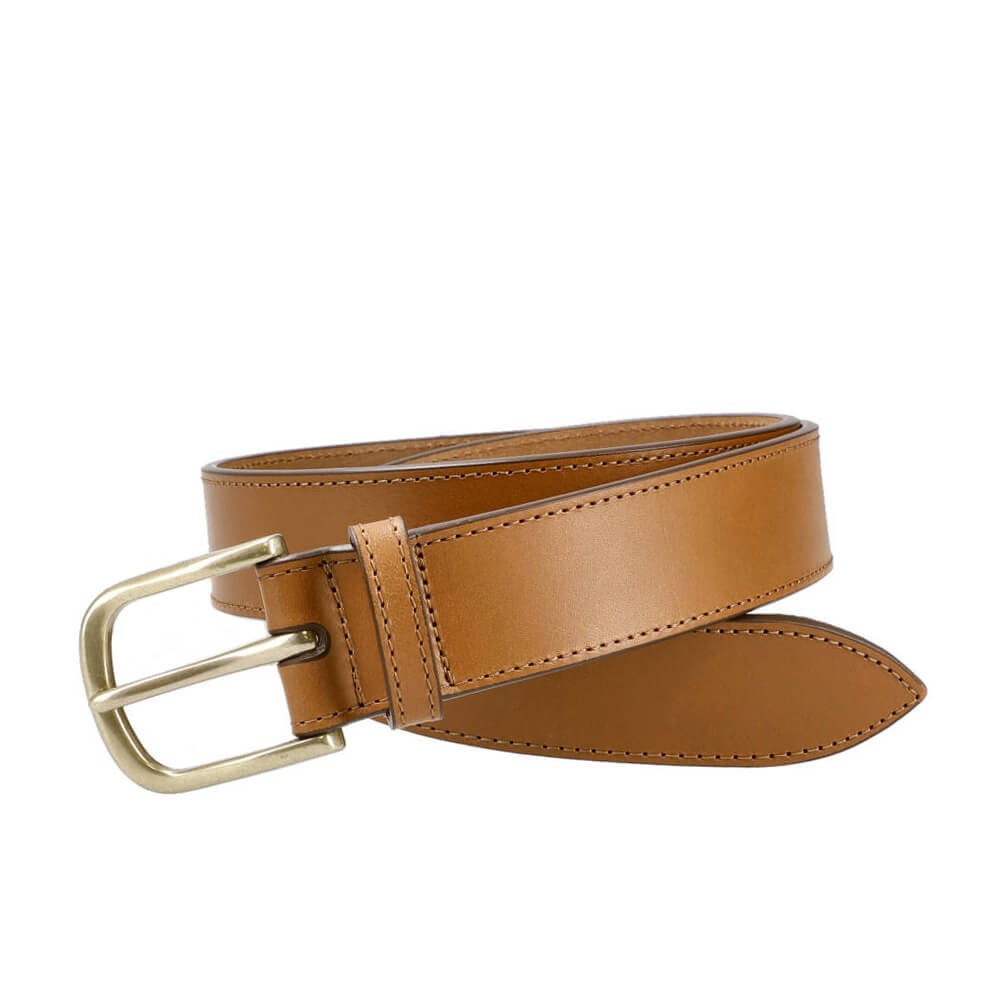 men´s belt