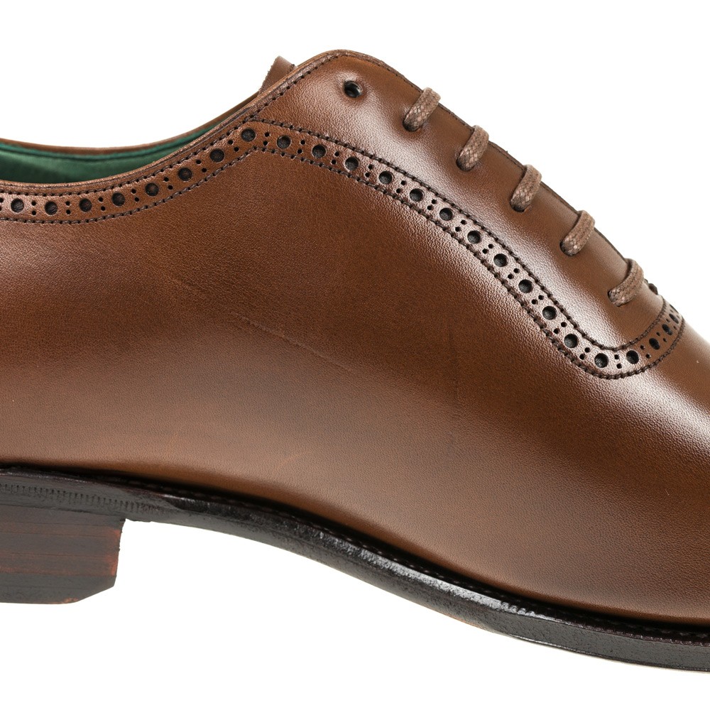 oxford-wholecut-shoes-80512-buger-b-grade