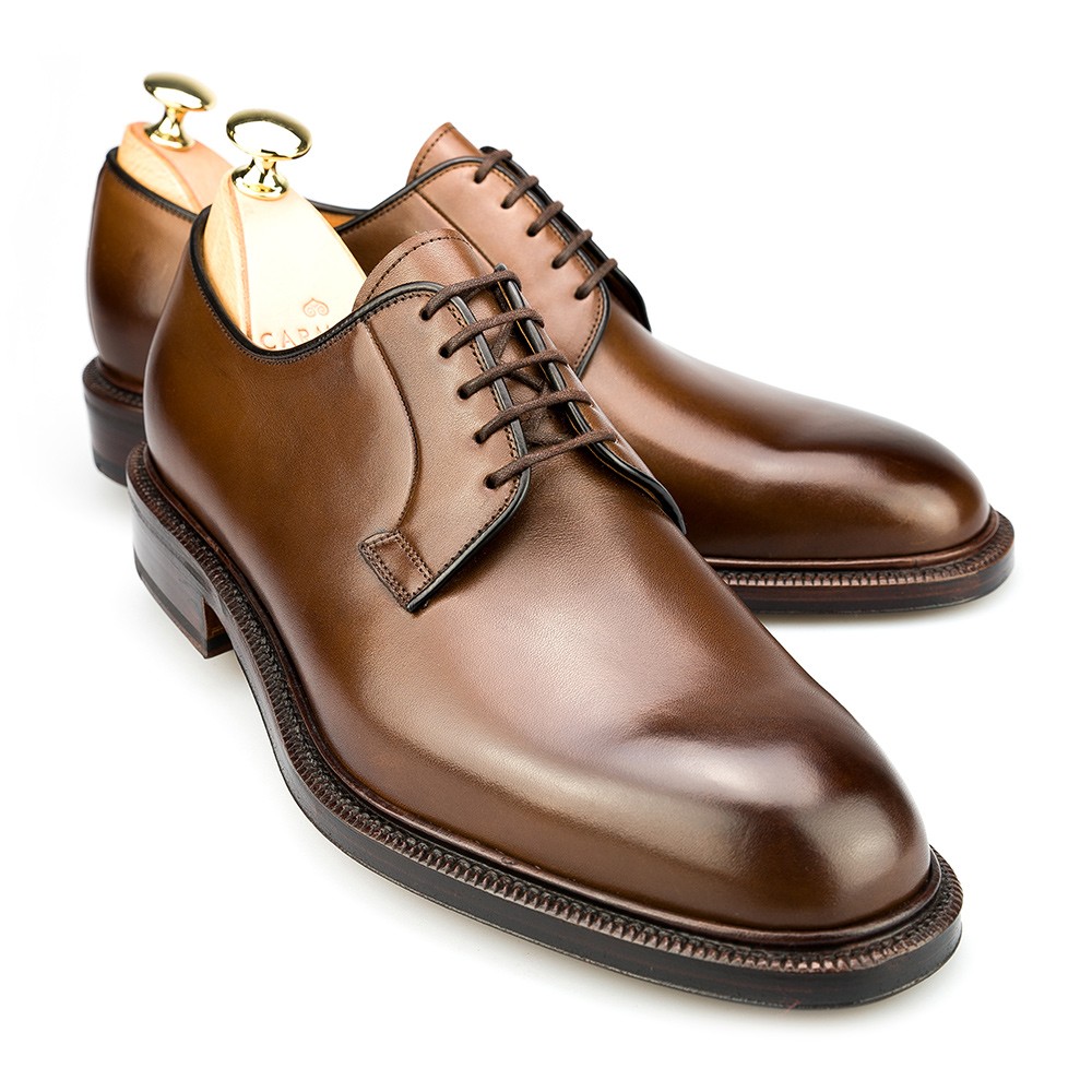 carmina men's shoes