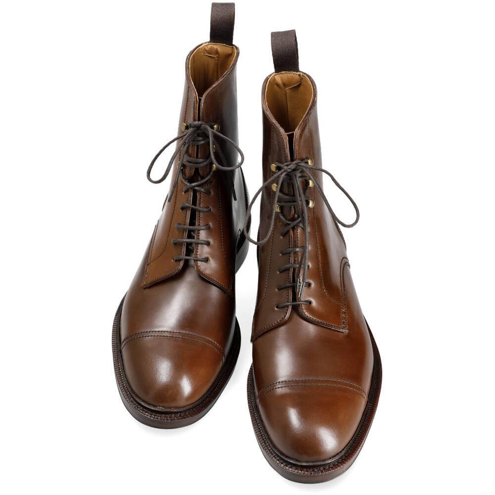 botas cordovan 3