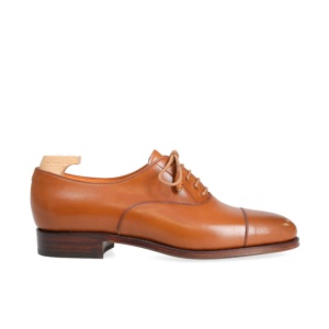 WOMEN'S OXFORD SHOES 1922 MADISON-EE