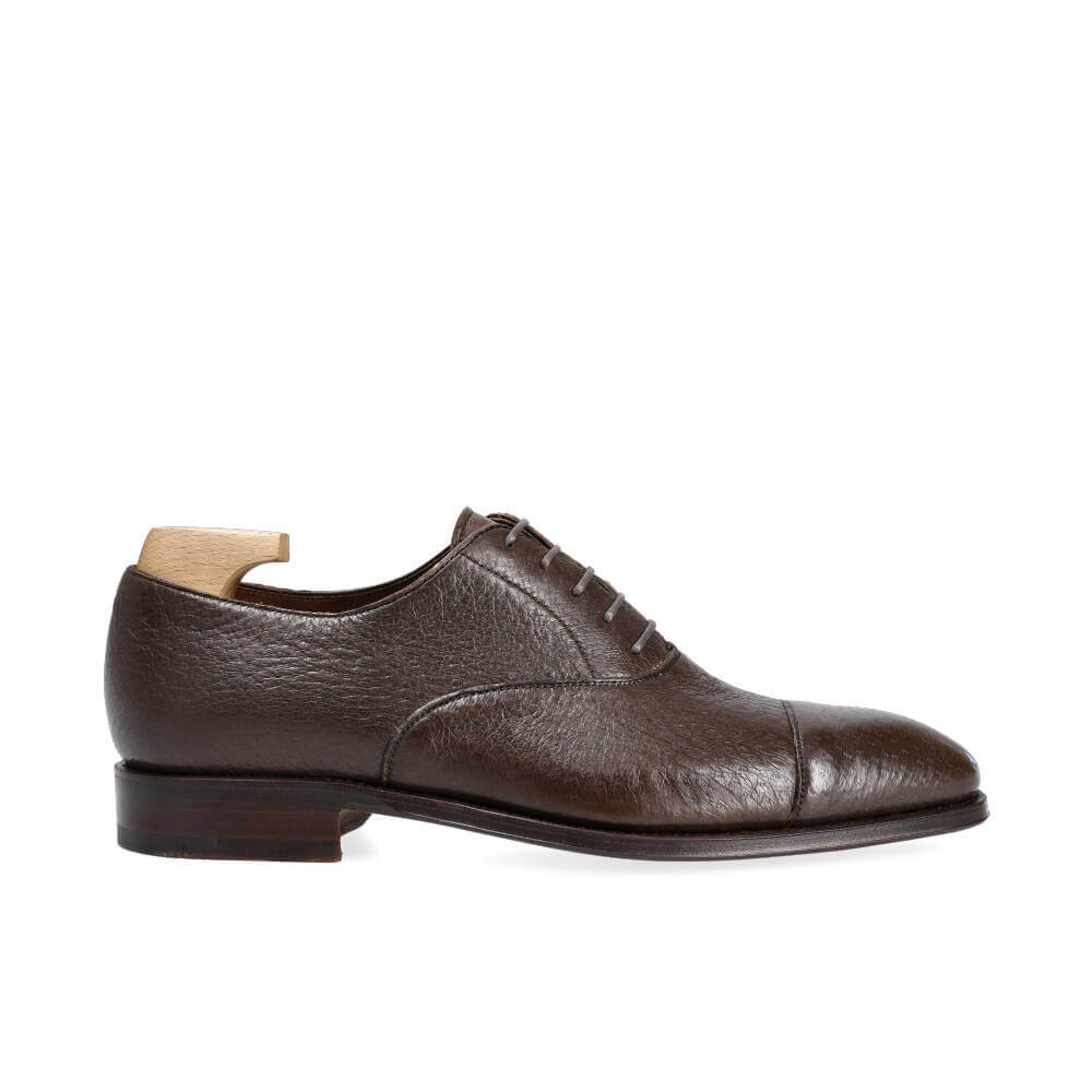 ZAPATOS OXFORD 80386 RAIN