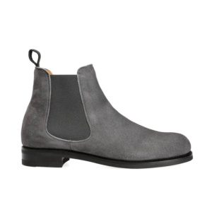 CHELSEA BOOTS 1600 OSCARIA