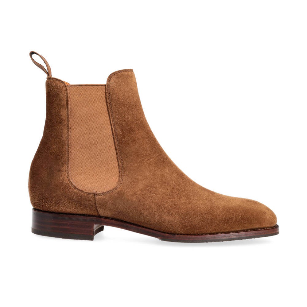 CHELSEA BOOTS 1118 HILLS (INCL. SHOE TREE)