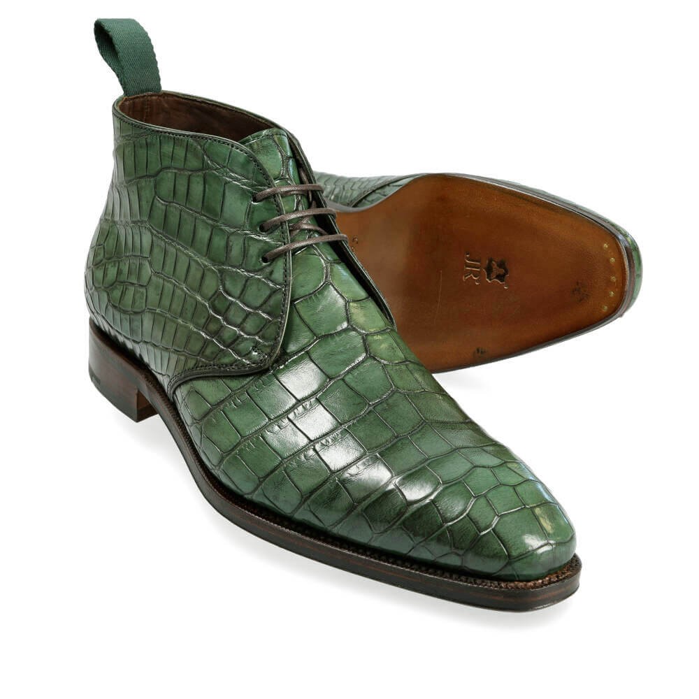 Introducir 69+ imagen what are gator shoes - Abzlocal.mx