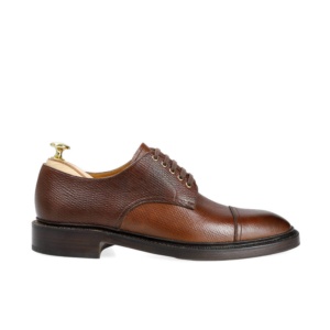 DERBY SHOES 80444 RAIN-EEE