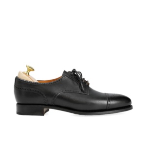 WOMEN DERBY SHOES 1547 MADISON