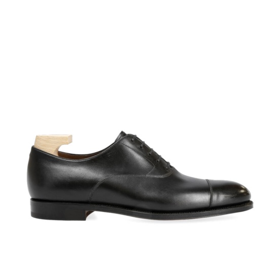 CAP TOE OXFORDS 80872 SINEU