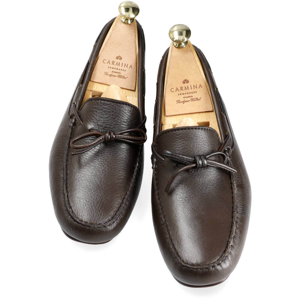 DRIVING LOAFERS 80802 MARIVENT