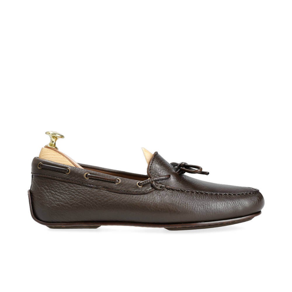 DRIVING LOAFERS 80802 MARIVENT