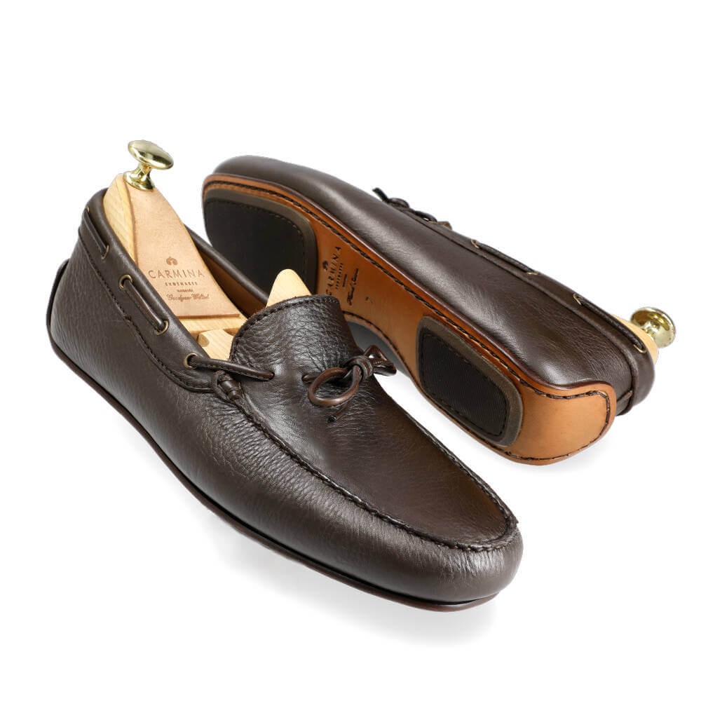 DRIVING LOAFERS 80802 MARIVENT