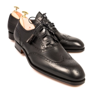 Men Outlet Shoes – Handmade Shoes | CARMINA Shoemaker