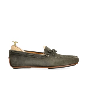 DRIVING LOAFERS 80802 MARIVENT