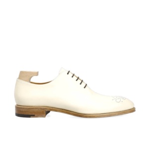 WHOLECUT OXFORD 910 INCA