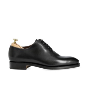 ZAPATOS OXFORD ENTERIZOS 910 RAIN