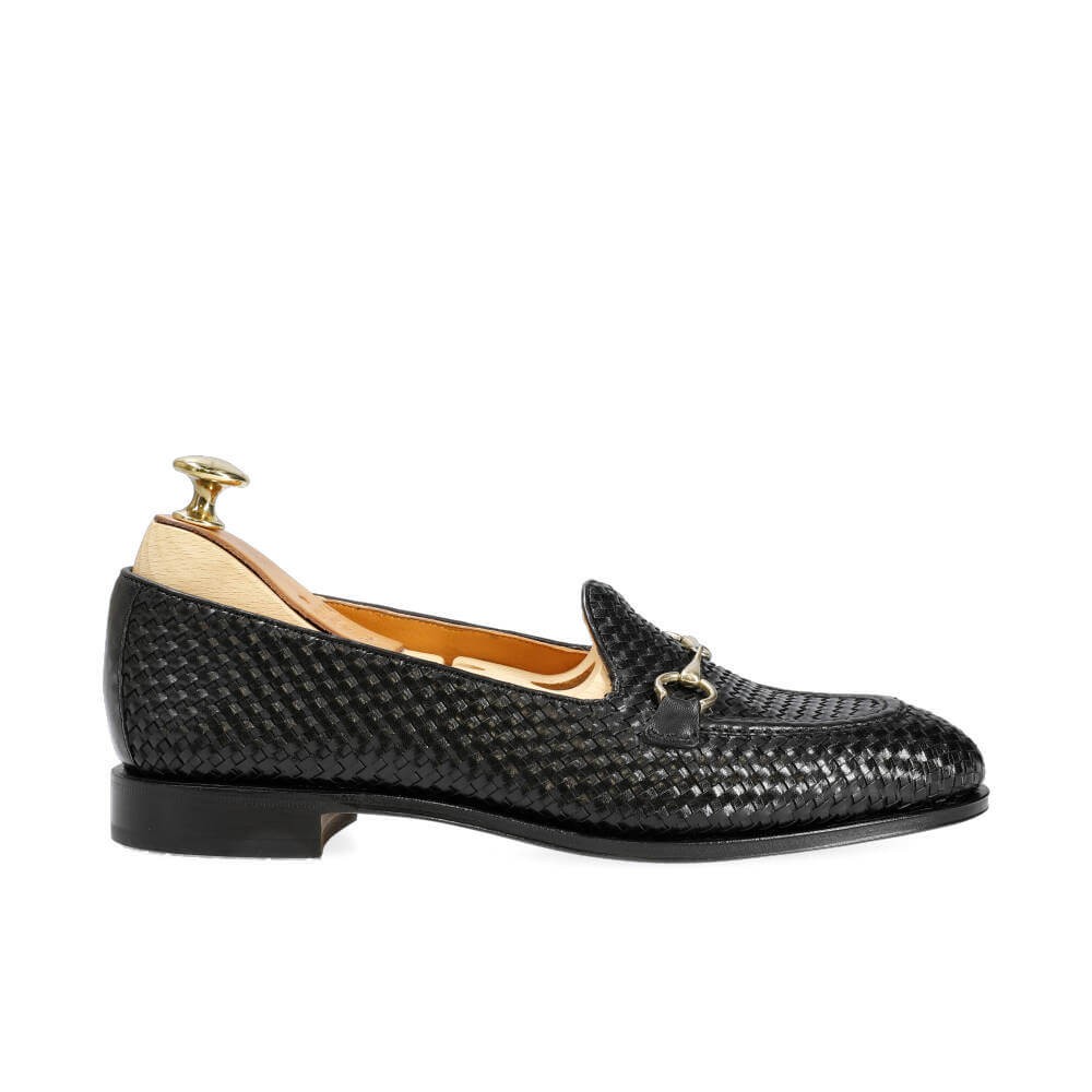 WOMEN HORSEBIT LOAFERS 1966 DRAC 2