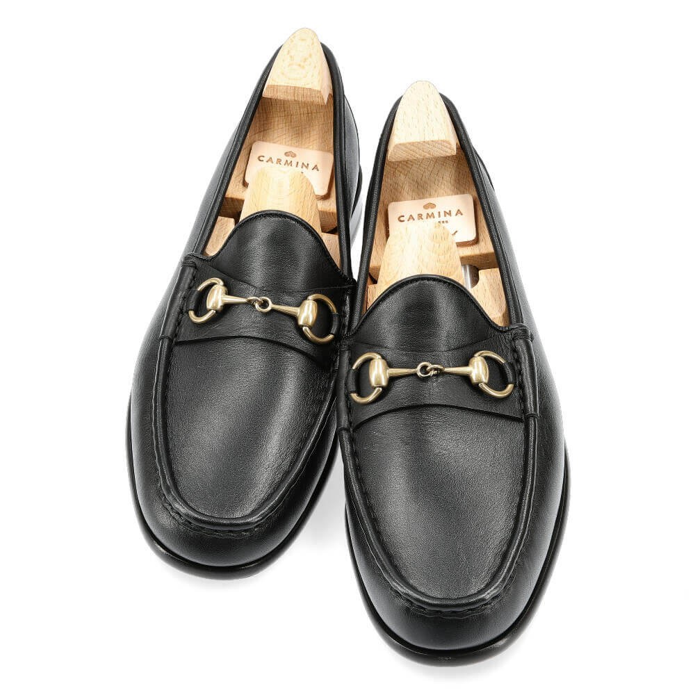 HORSEBIT LOAFERS 80746 XIM