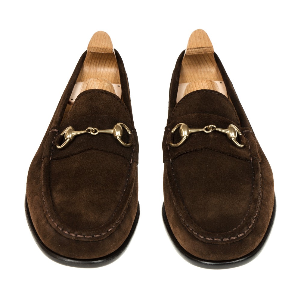 HORSEBIT LOAFERS 80746 XIM