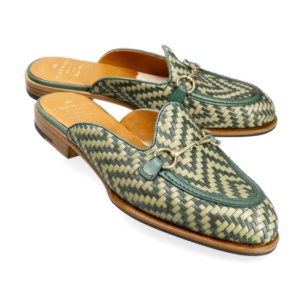 women mule shoes