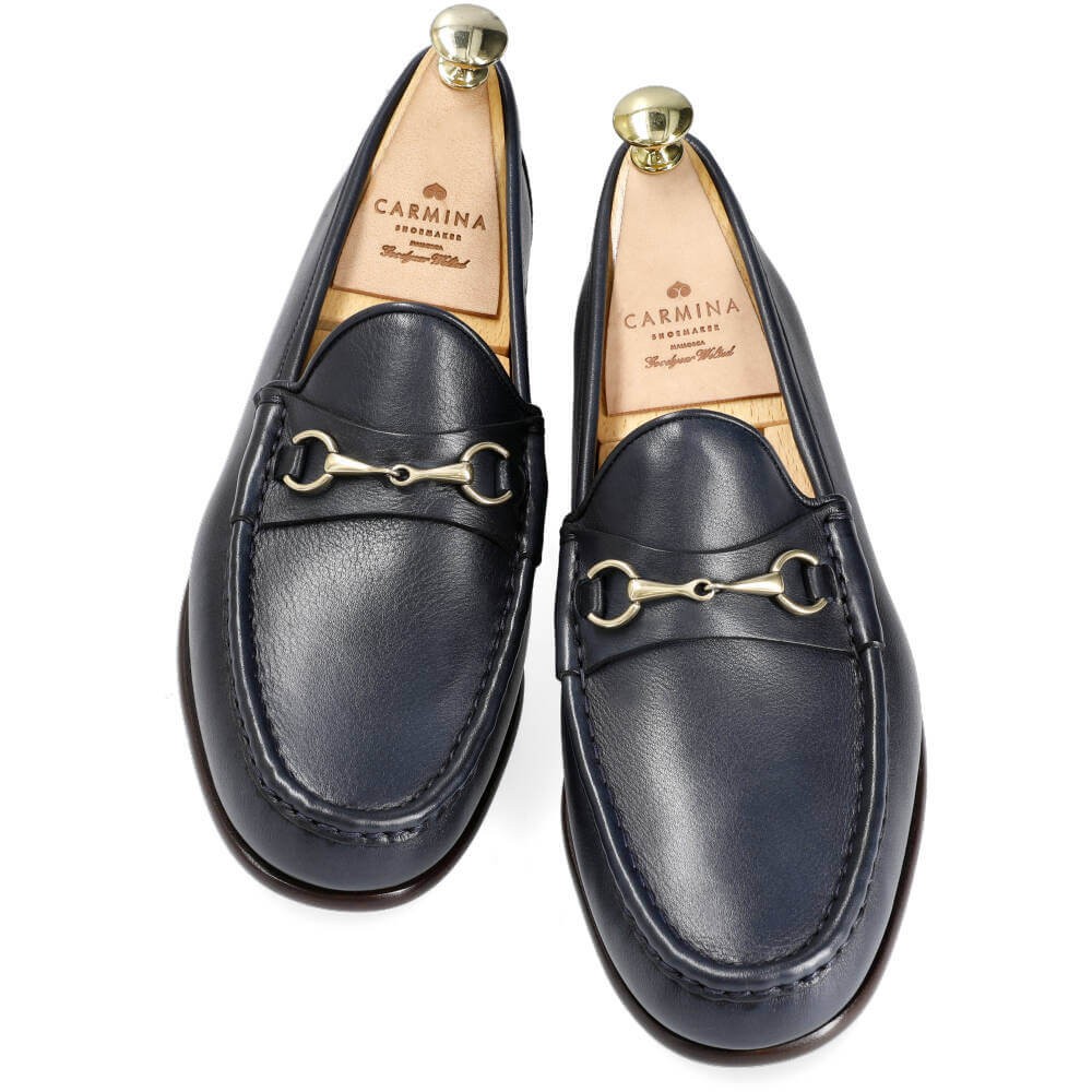 HORSEBIT LOAFERS 80746 XIM