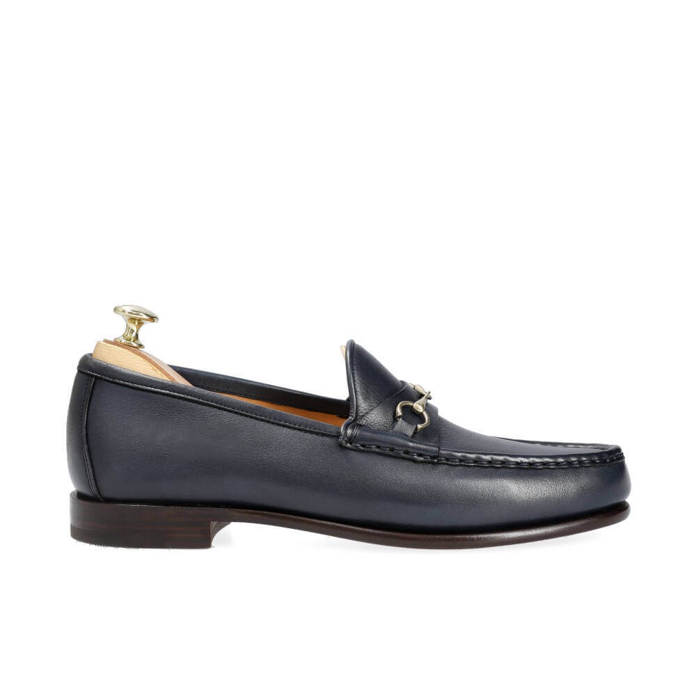 HORSEBIT LOAFERS 80746 XIM