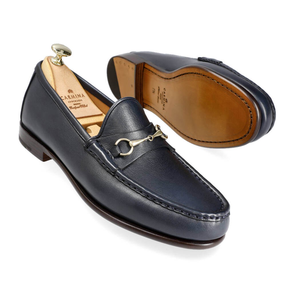 MOCASINES HORSEBIT 80746 XIM