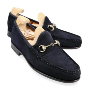 bit loafers womens