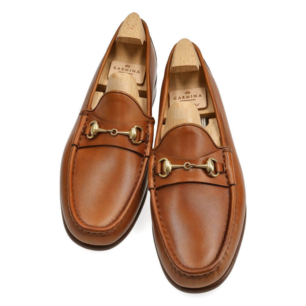 HORSEBIT LOAFERS 80746 XIM