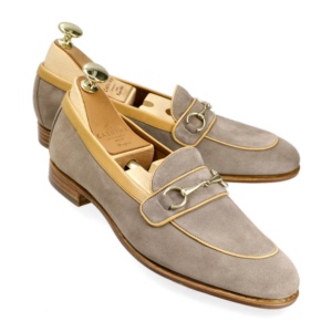 WOMEN HORSEBIT LOAFERS 1964 MURTA