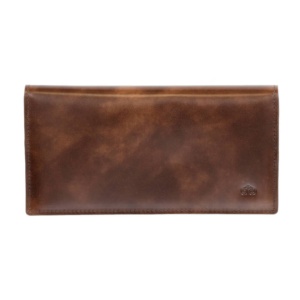 LONG WALLET FOR MEN