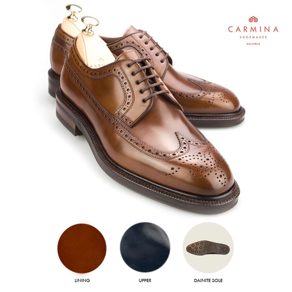 casual derby shoes reddit