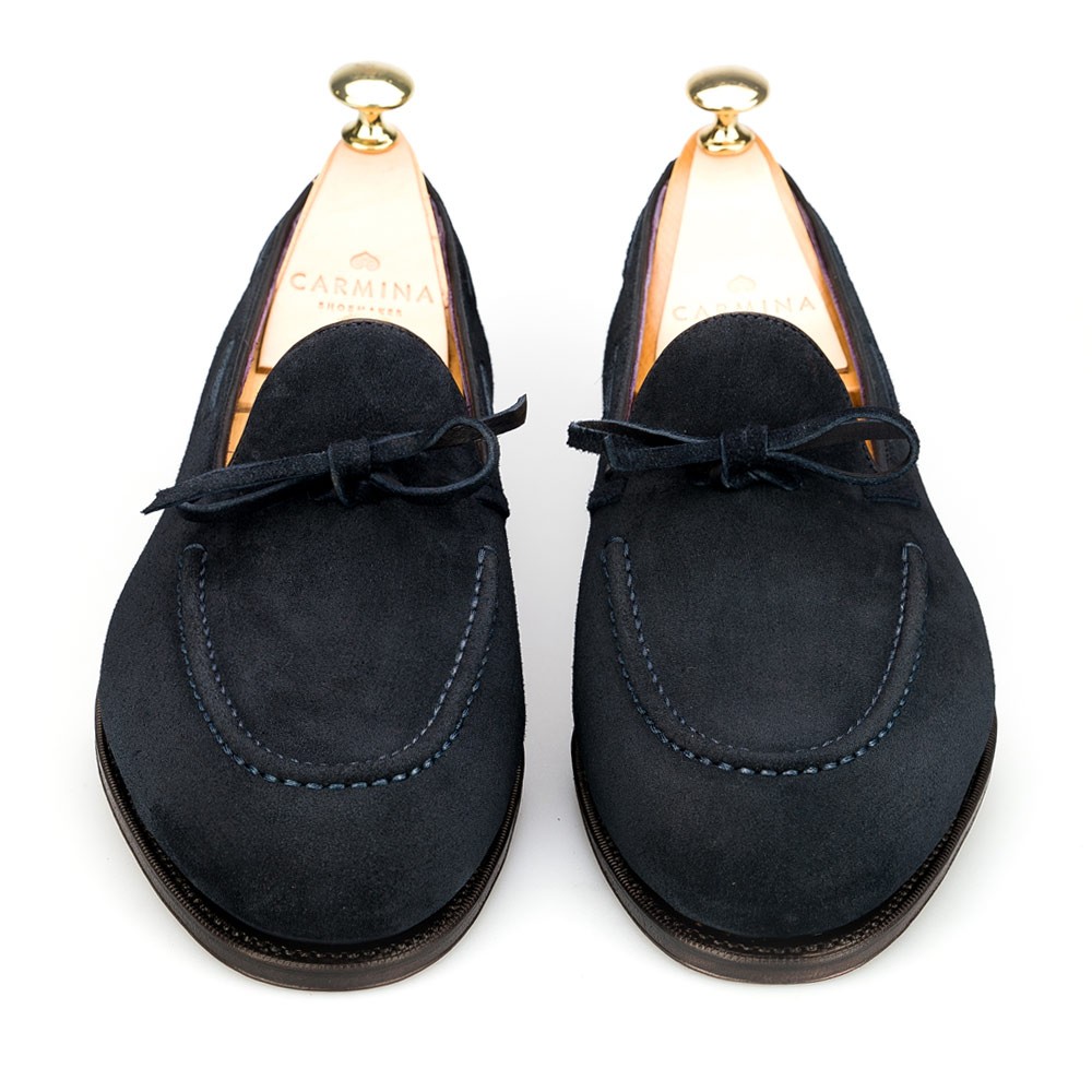 STRING LOAFERS 80228 UETAM (INKL. SCHUHSPANNER)