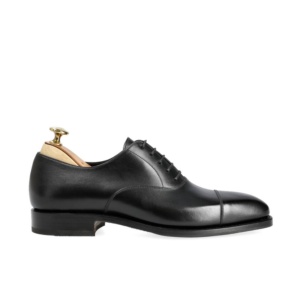 OXFORDS SHOES 80386 COSTITX