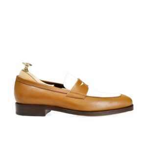 PENNY LOAFERS 10082 RAIN