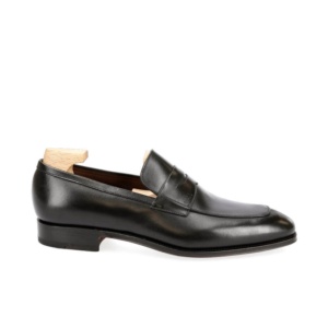 PENNY LOAFERS 10082 RAIN