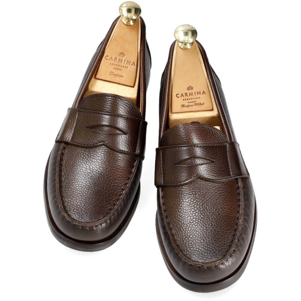 PENNY LOAFERS 80893 XIM