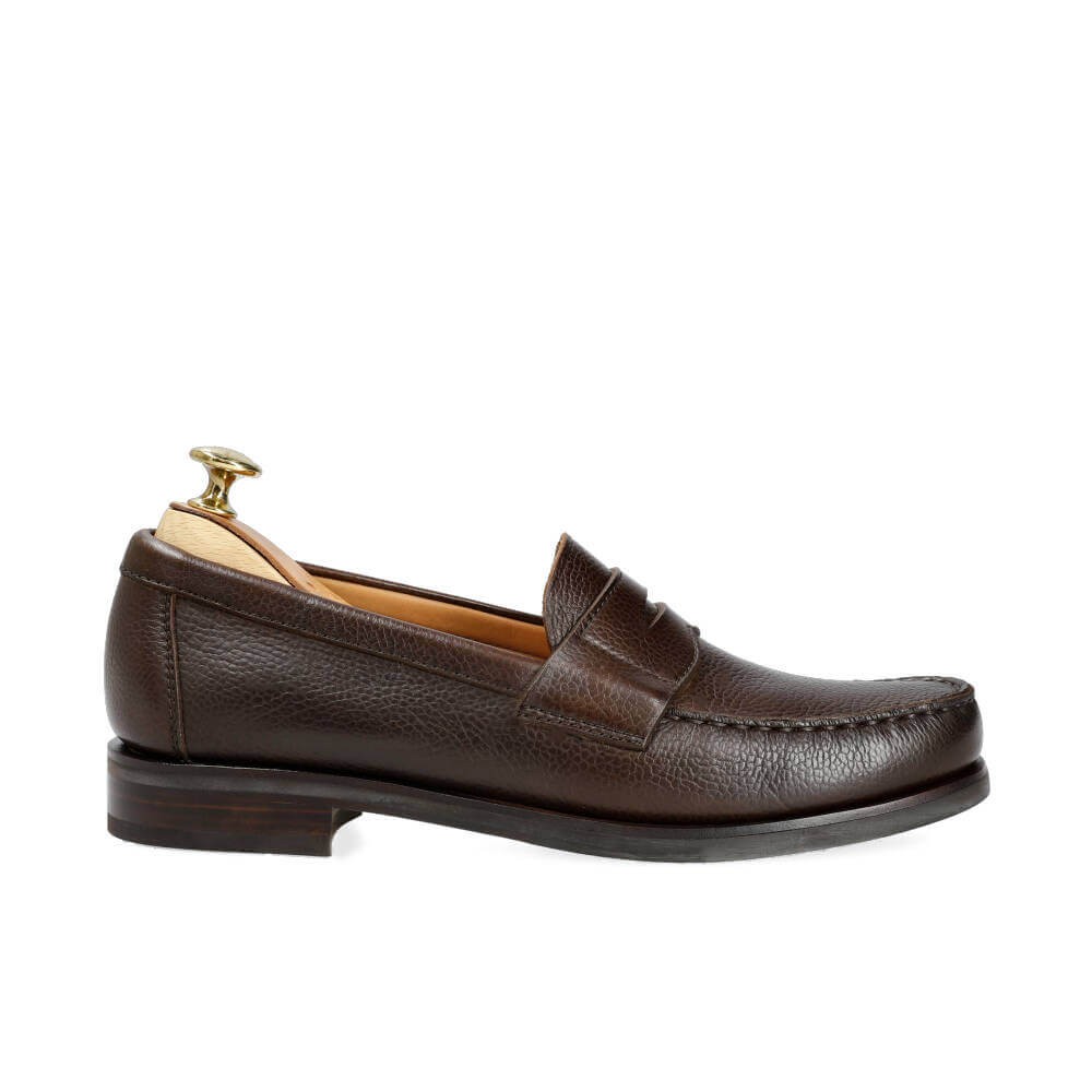 PENNY-LOAFERS 80893 XIM