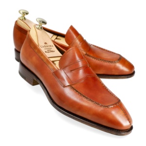 PENNY LOAFERS 80190 SIMSPON (INCL. SHOE TREE)