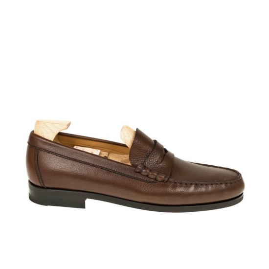 PENNY LOAFERS 80113