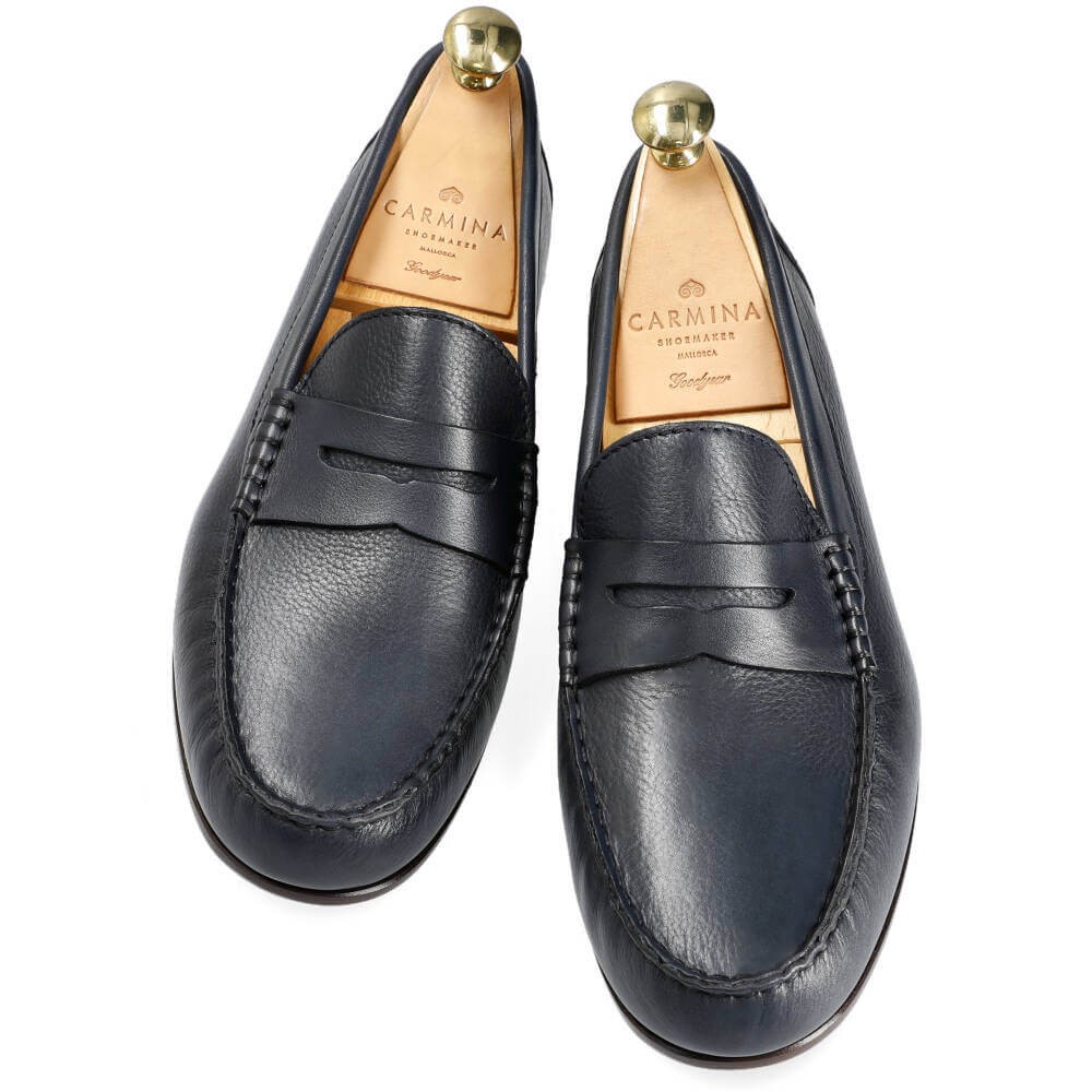 penny loafers 3