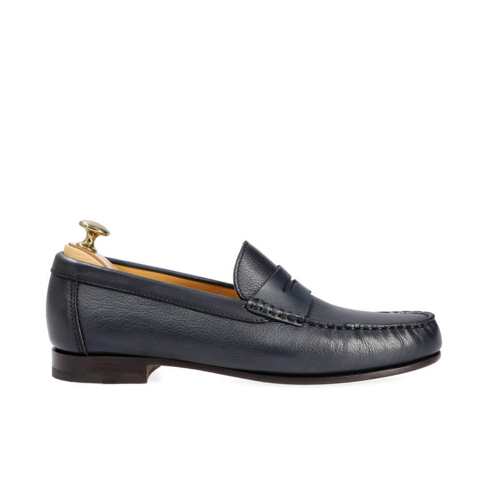 penny loafers 2