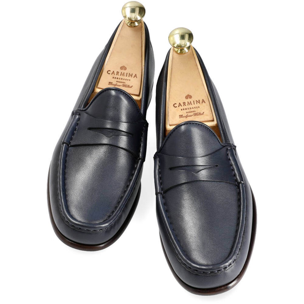 WOMEN PENNY LOAFER 1894 XIM