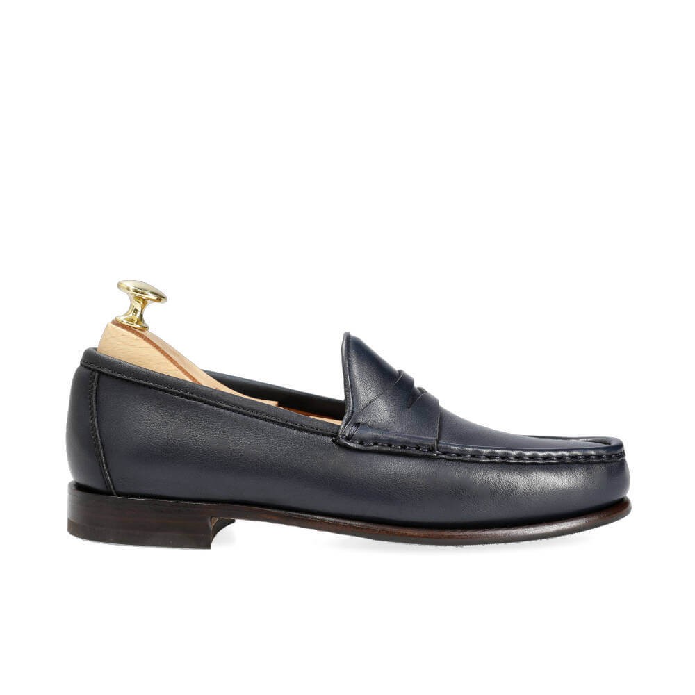 DAMEN PENNY LOAFER 1894 XIM